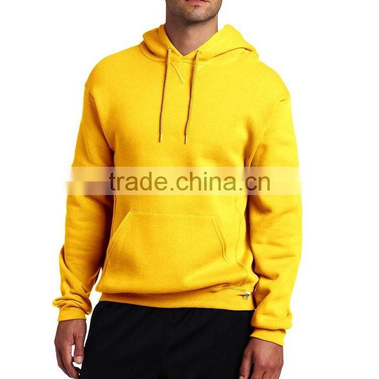 Cheap Price Wholesale 65 Polyester 35 Cotton Custom Fashion Men Hoody Sweater