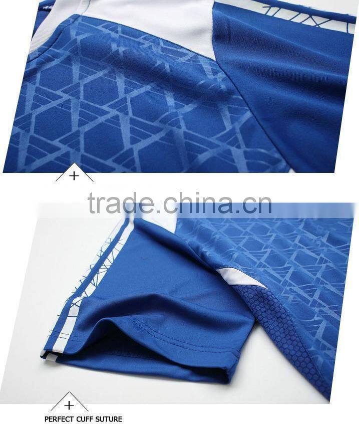 New Arrival Mens Short Sleeve Quick Dry Slim Fit Running Sport T shirt Tops & Tees