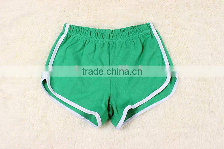 Latest Wholesale Jogger Pants For Ladies