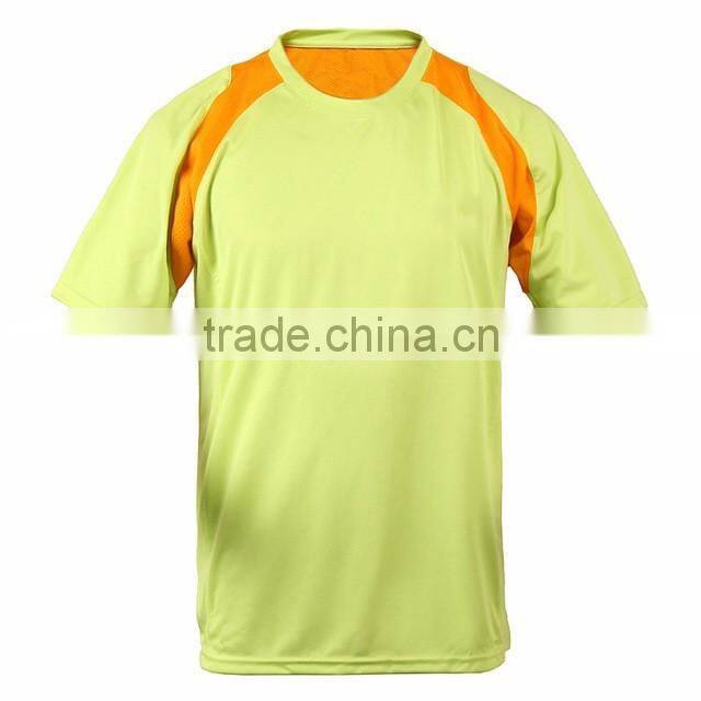 COMPRESSION Polo Quick dry Compression Fitted T-Shirt GYM style unisex customizable design printing