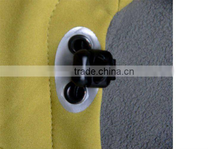 new design blazer 2012