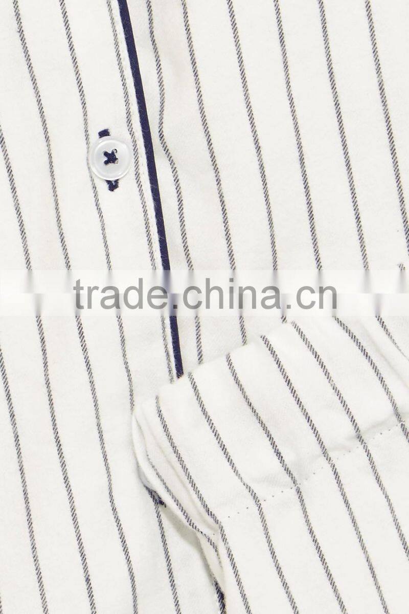 Cheap custom women pajamas wholesale in cheap price