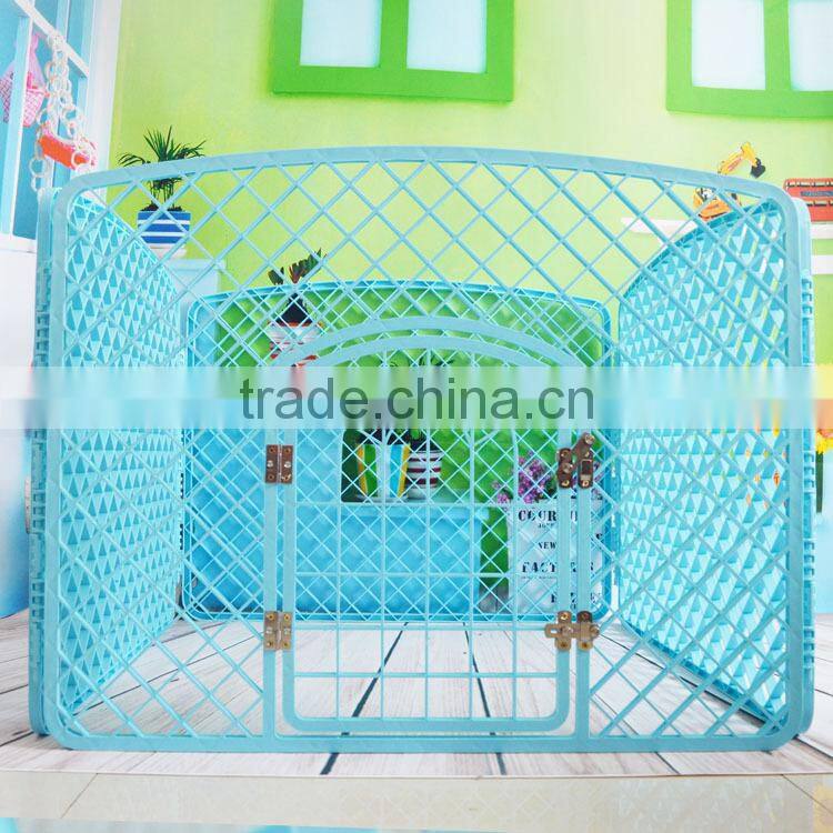 R1942H Portable Pop-up Pet Playpen/Exercise Playpen / Portable Pet Play Pen