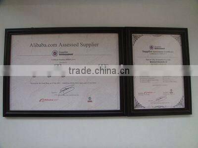 Disney authorized factory novelty Pompon bee headband