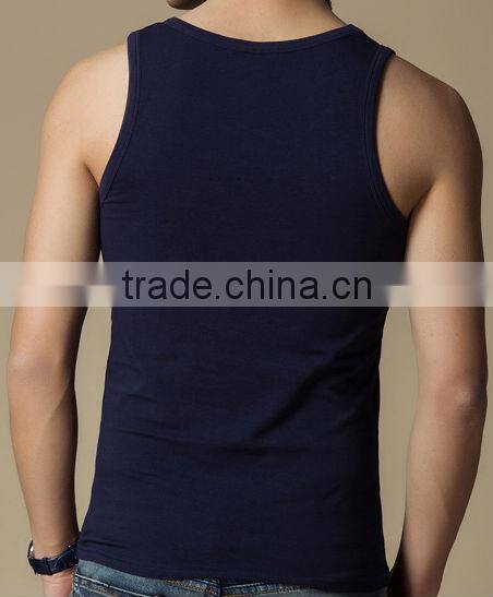 Inner Fresh Fancy Tops