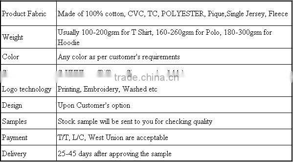 Blank gym mens stringer singlet