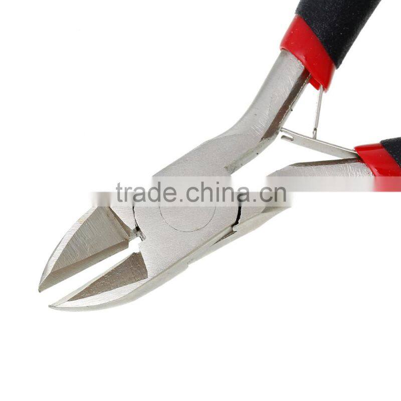 High Quality Black Jewelry Making Pliers