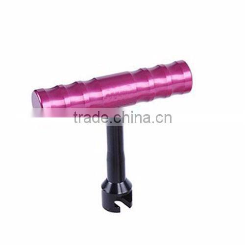 Professional Auto Repair Tool Kit;hand tool/car repair tool kit/auto body repair tools;