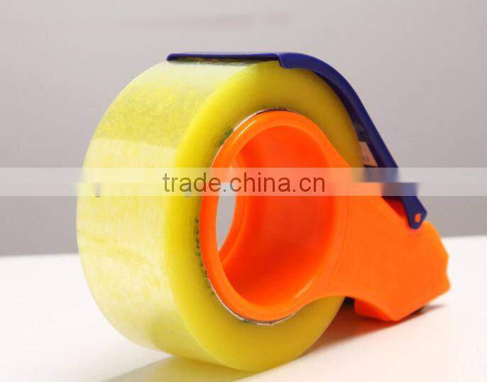 Bopp adhesive tape,bopp packaging tape, tape China Manufacturer