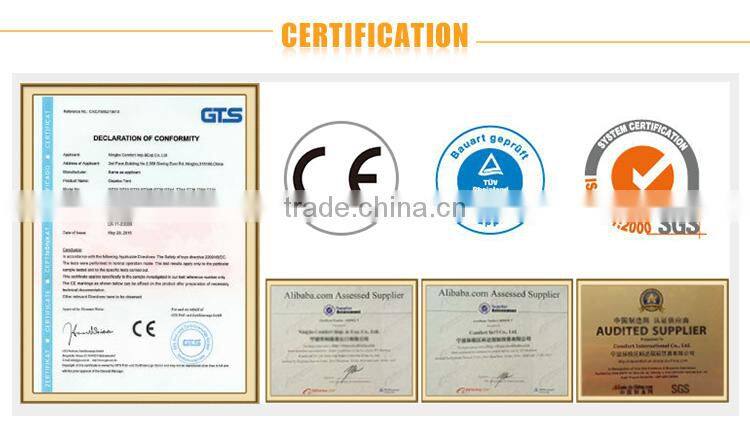 factory price 100% high tenacity spun 210D/3 polyester coat sewing thread