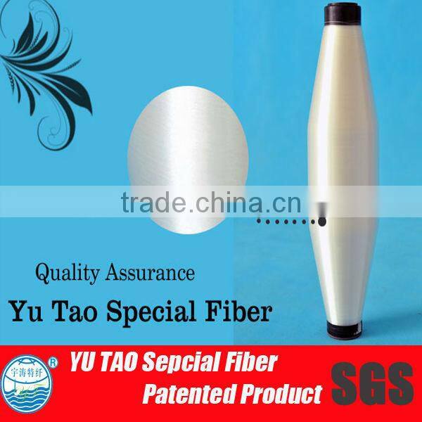 Thermofuse wholesale sealing yarn