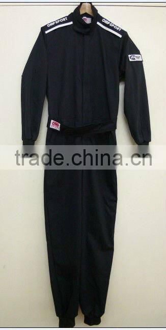 Aramid fabric, FR fabric uniforms alternative/EN 11612,NFPA2112