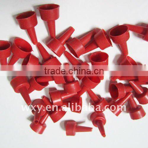 various Water Balloon Accessories