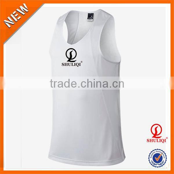 wholesale basketbal jersey ,china custom design sublimated basketball wear H-550