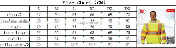 Long sleeve t shirts manufacturers china