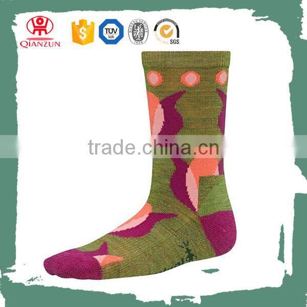 bulk wholesale sport socks men , make your own socks
