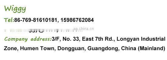 wholesale sexy girls cheerleader cheerleading uniforms skor max