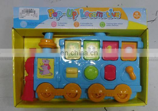 2014 locomotive toy&toy locomotive toy train manufacturer