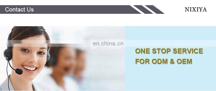 Wholesale China Supplier OEM Service Lady Denim Off The Shoulder Top