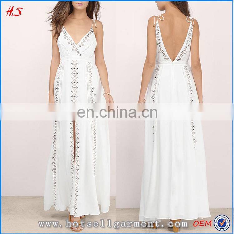 China Dongguan Supplier OEM ODM Maternity Wear Clothings Dress With Soft Tie Wholesale Maternity Clothes For Pregnant Women