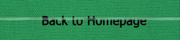 Maxi cardigan sweater woolen sweater designs for ladies