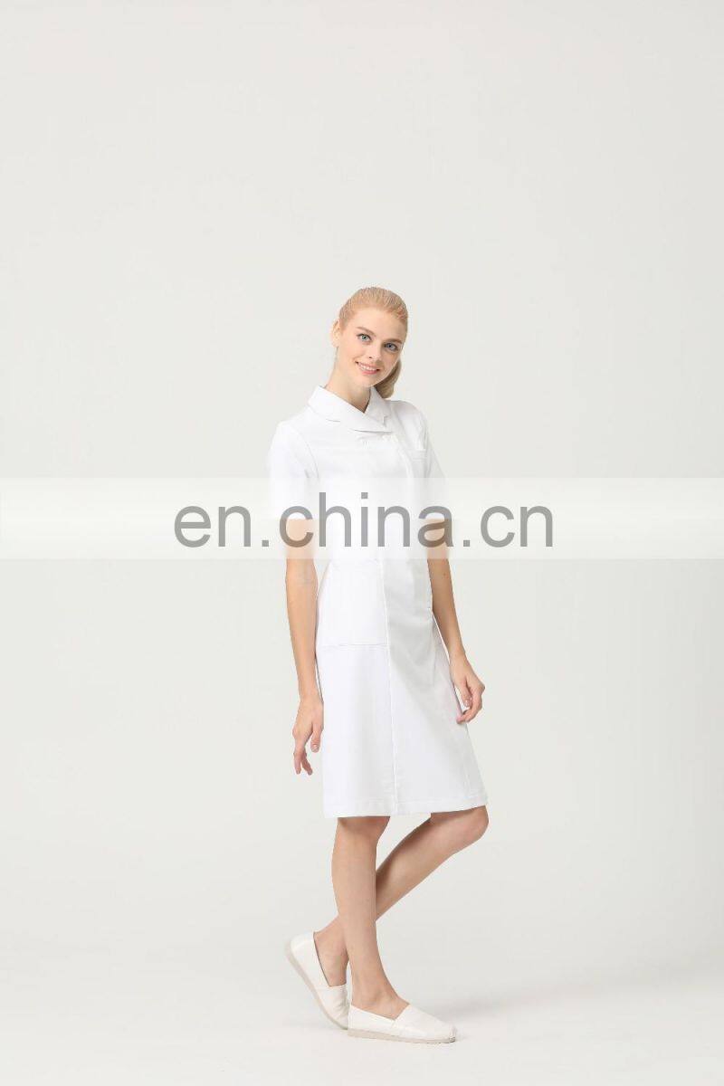 Nurse Hospital Uniform Designs Nurse Shoe Custom Nurse Costume