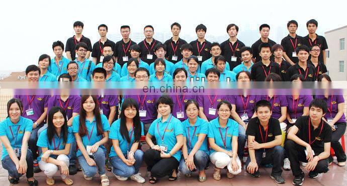 New Style Hot Kurosaki Ichigo mask Bleach Necklace Wholesale Fashion Anime