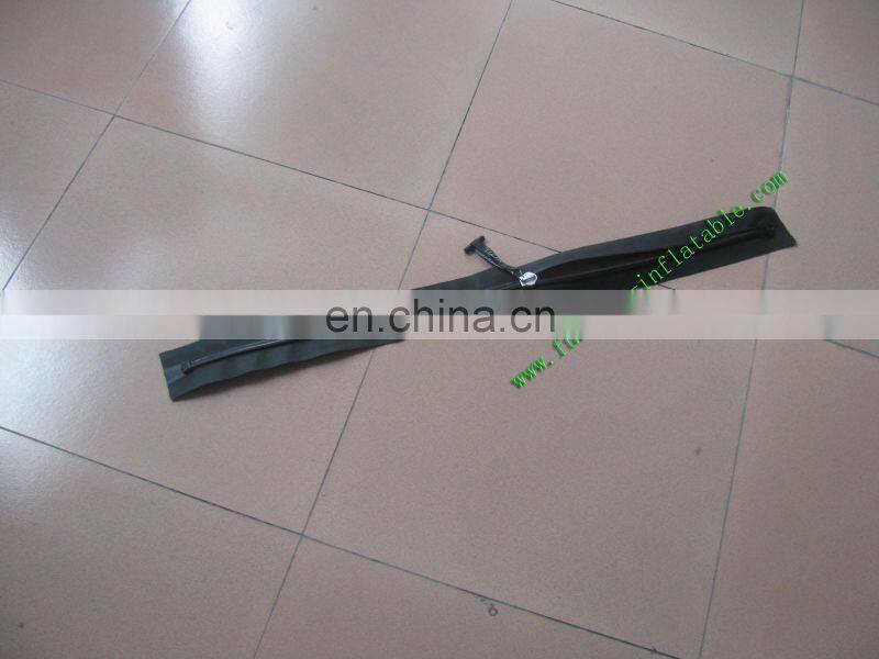 HI 3m DIA 1.0mm Inflatable Water Ball Water Walking Ball For Rental