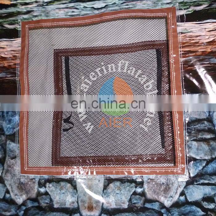 Lovely & practical inflatable style hot cube tent,Commercial beautiful Inflatable lawn tent for sale