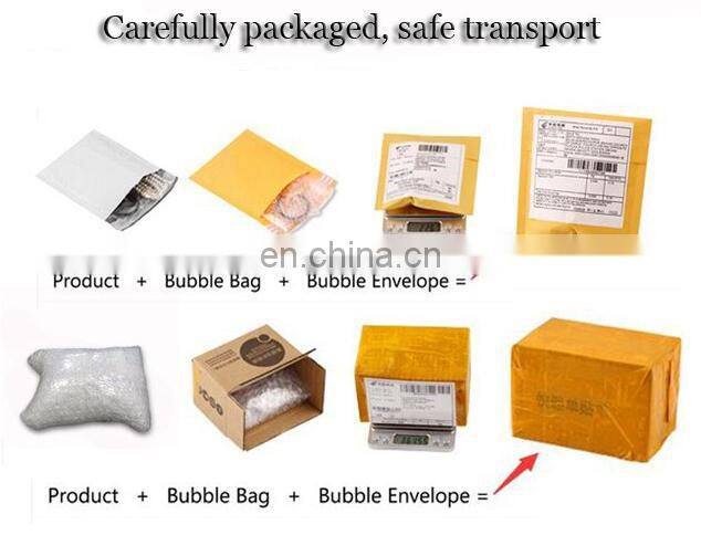 Fashion tree of life jewelry pendant with CZ stone