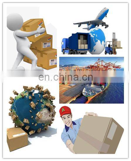 Gaint White Inflatable Tent Outdoor Party/Event Tent Rooms Advertising Tent