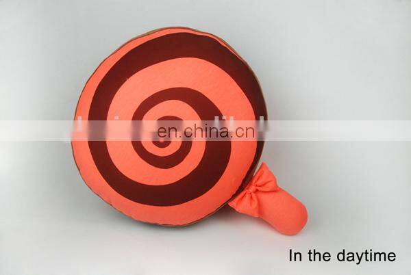 Baby bolster pillow glovion wholesale sleeping pillow cushion bed backrest pillow