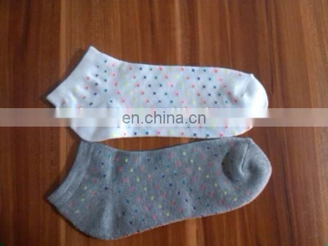 liz claiborne ladies socks