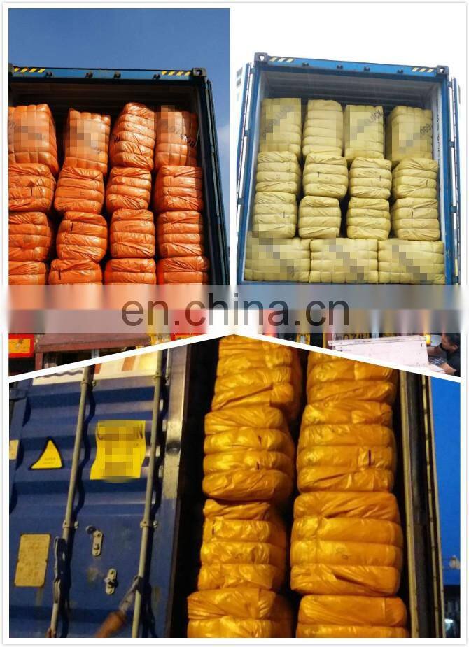 second hand fashion bags