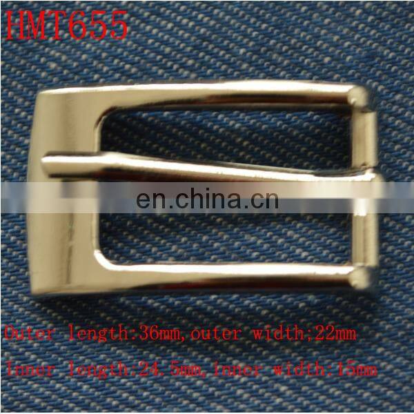 garment clasp paint metal buckle hook