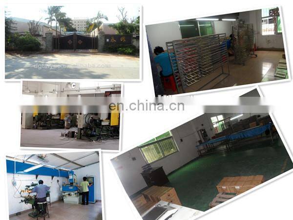 Souvenir coins/ challenge coin/ Metal Coin