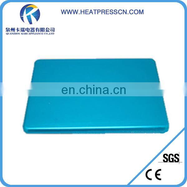 sublimation mould for iPhone 5/5s