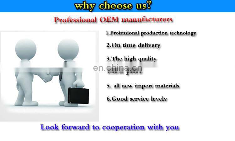 Stainless Steel Replacement porous mesh filter for Aerobie Aeropress