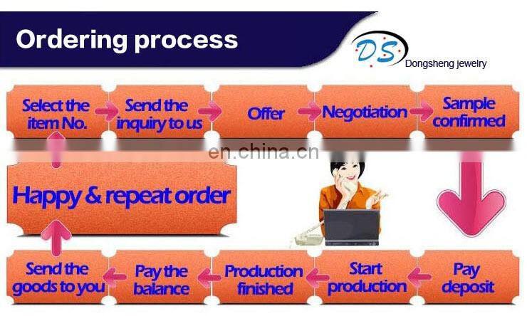 Game Fullmetal Alchemist Classic Pocketwatch Necklace Rings Antique Pocket Watches Quartz Pocket Watch