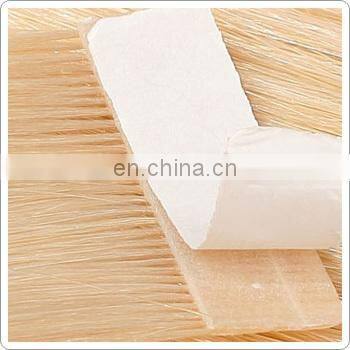 SUPER SOFT Skin Weft Hair Extension/Skin Weft Seamless Hair Extensions/Skin Weft