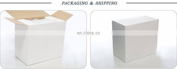 Fragrant Automatic Electric Hand Dryer