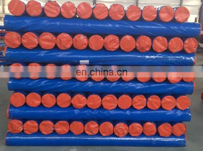pe tarpaulin roll china tarpaulin factory