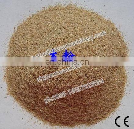 9FQ Small corn mill with diesel engine , Chicken feed hammer mill