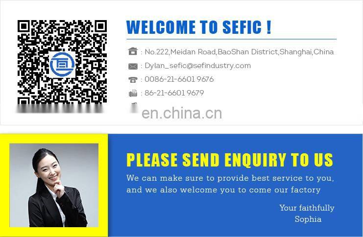 48kg Customized Oxygen Tank, Stainless Steel Oxygen Cylinder