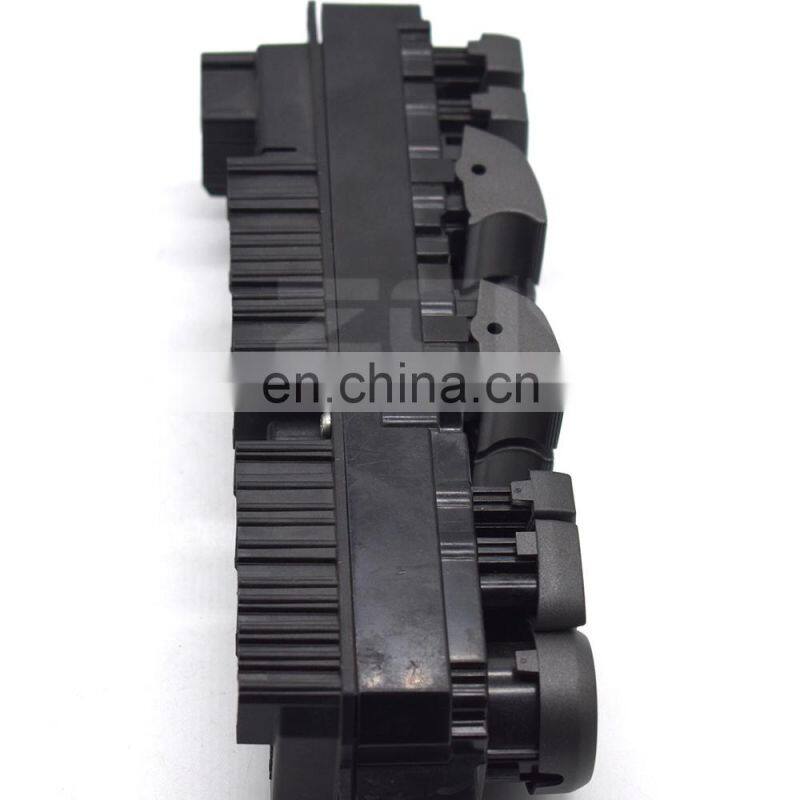 25970546 Lock Switch Door Window Switch for General Motors G-M