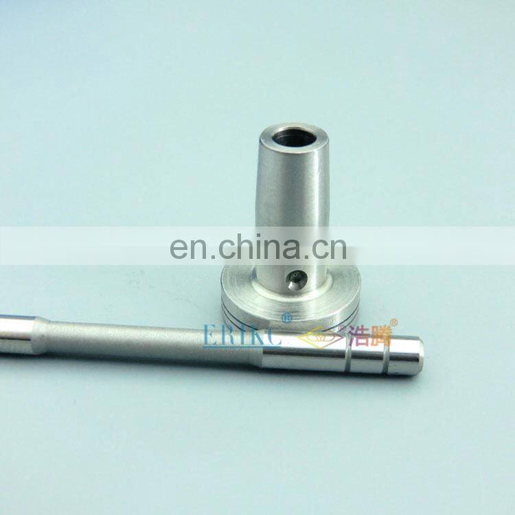 F OOR J01 479 Diesel Engine Parts Valve SeT FOORJ01479 Control Valve