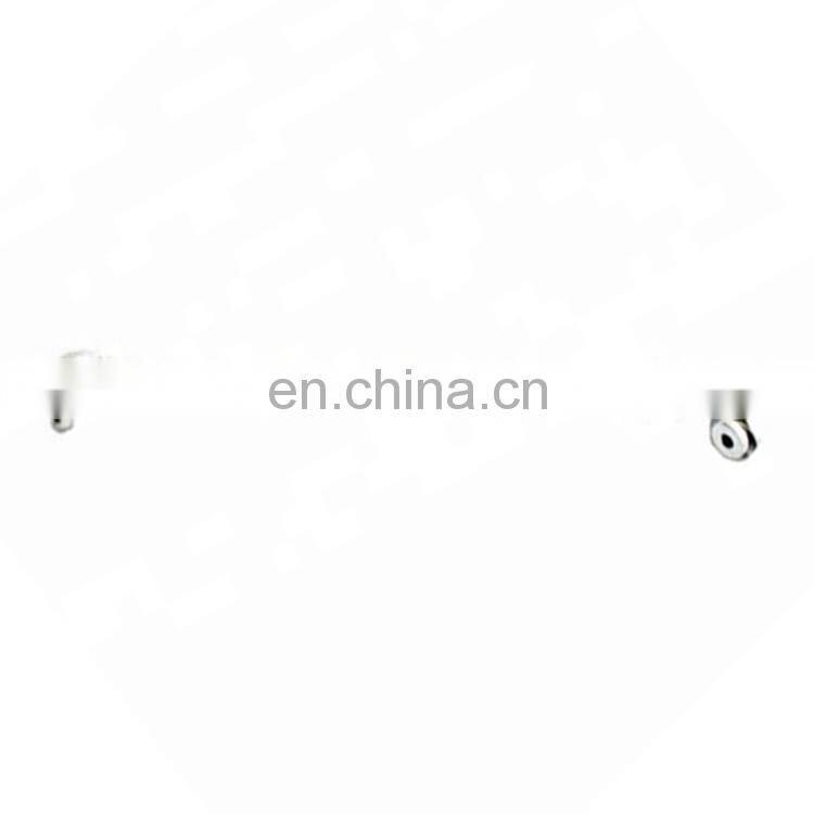 flexible tube 3282167 for auto spare parts