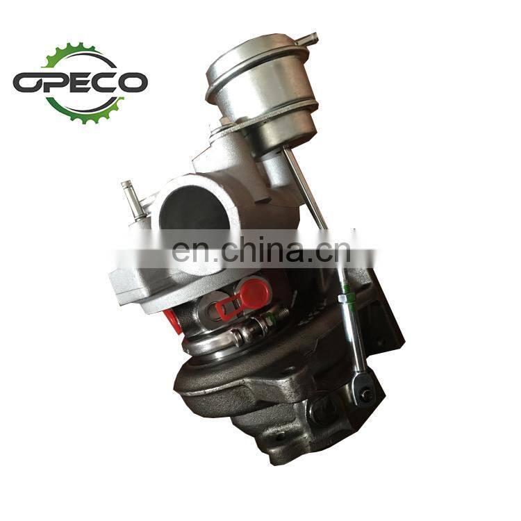 For SAAB B235L B205R TD04HL-19T turbocharger 4918901800 4918943900 4918901830