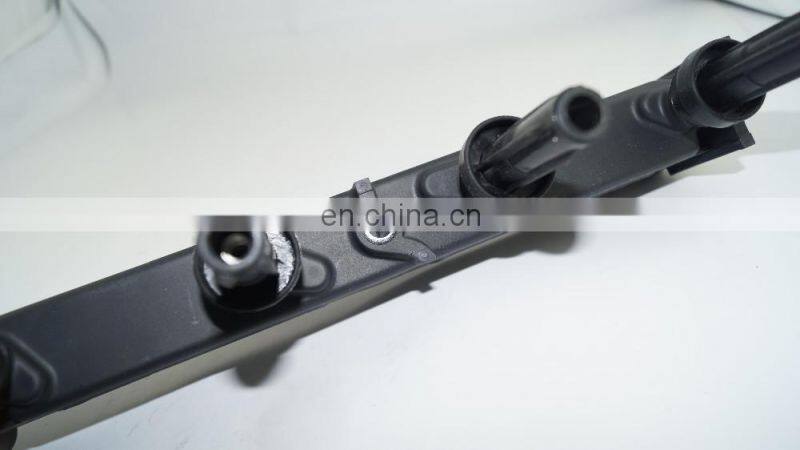 Ignition Coil Pcak For Citroen C2 C3 C4 Peugeot 1007 206 207 307 OE NO: 1104091 9651710680 597085