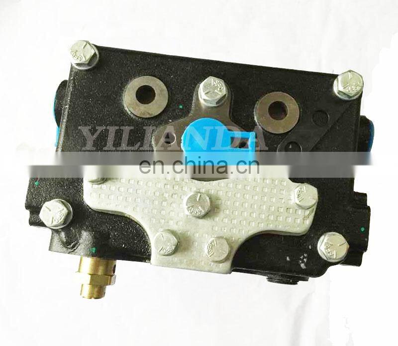 K19 Diesel Engine  Air Compressor  3417958